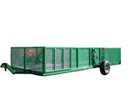Materiel specifique